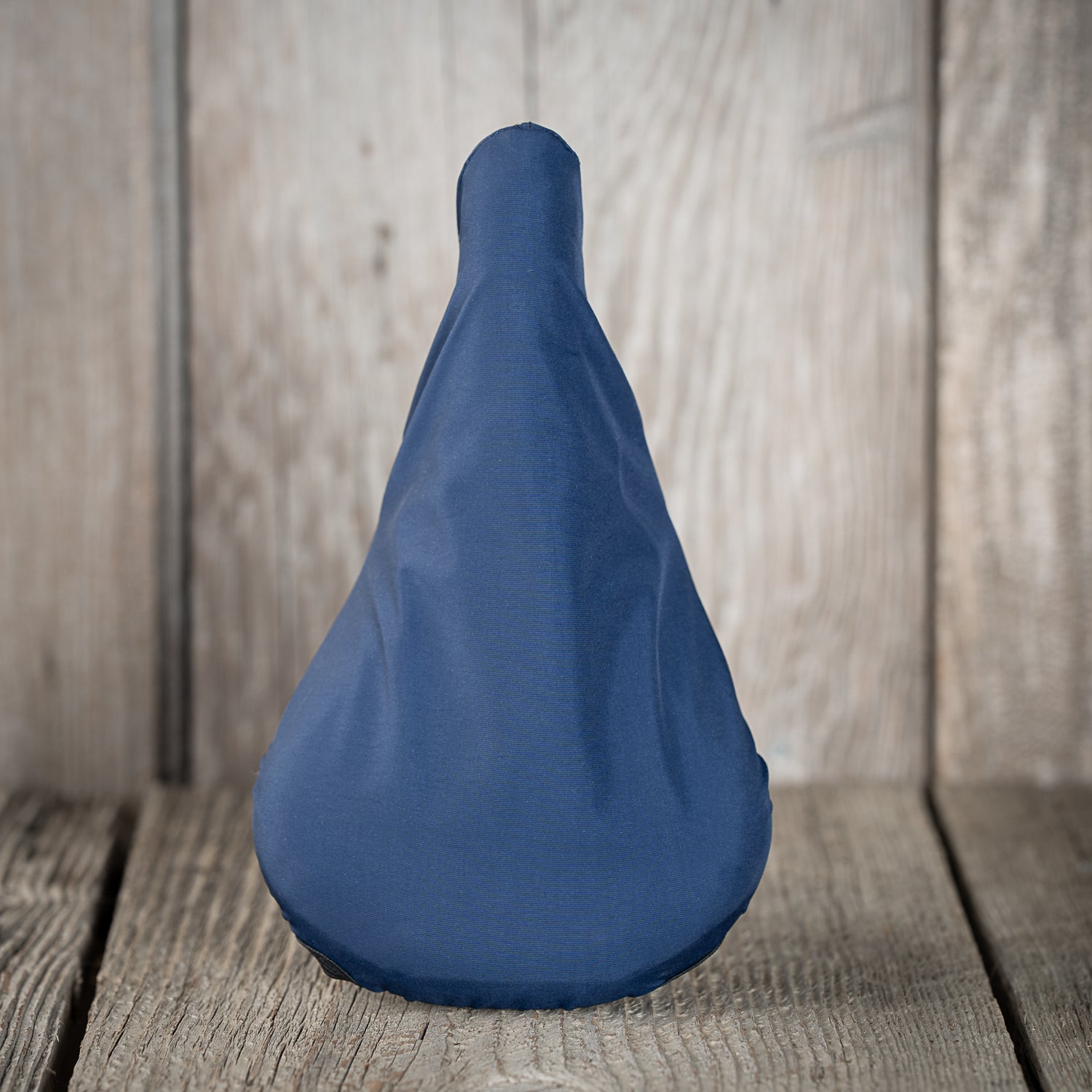 Saddle Covers - WPB Nylon