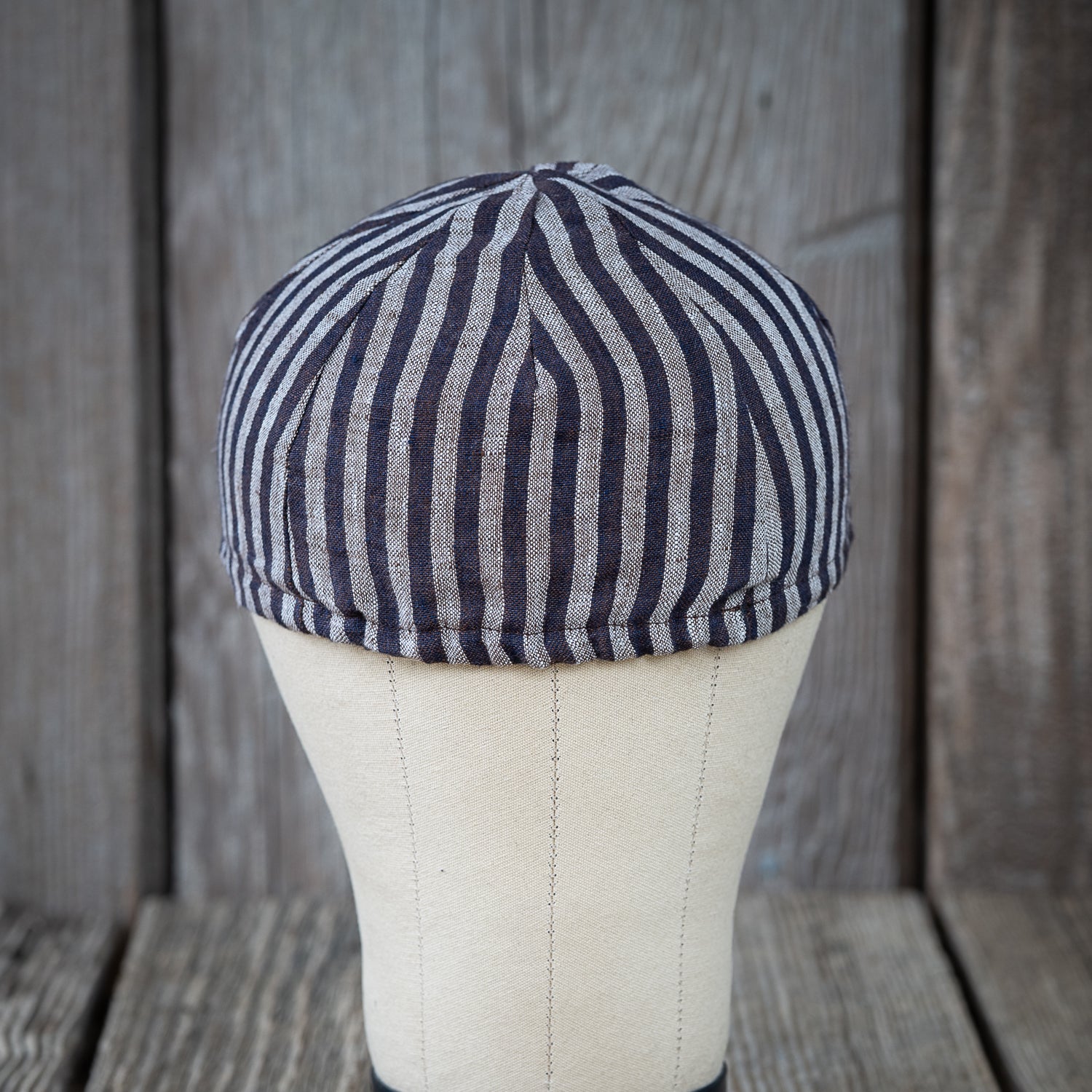 Linen - Randi Jo Fabrications