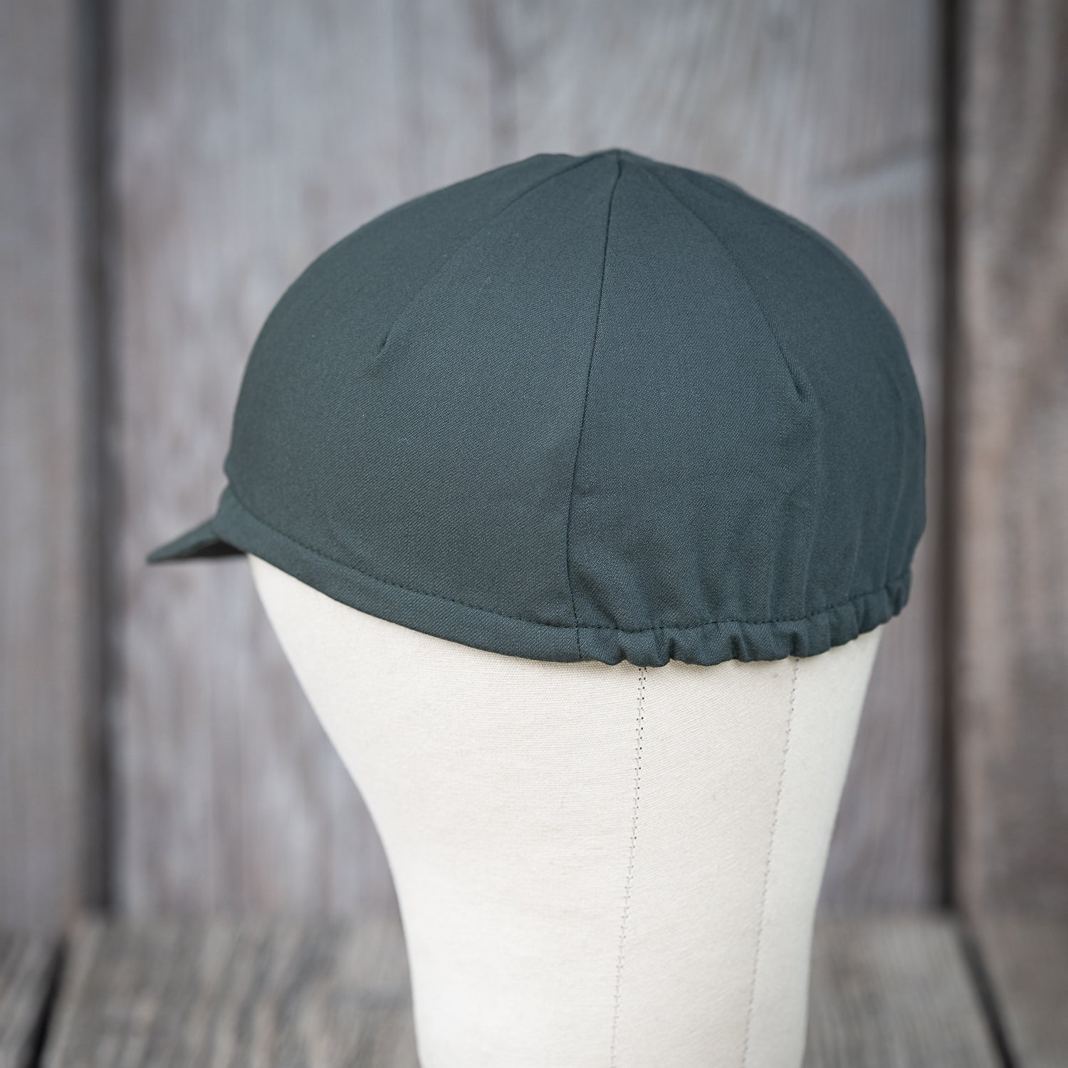 Tropical Weight Wool