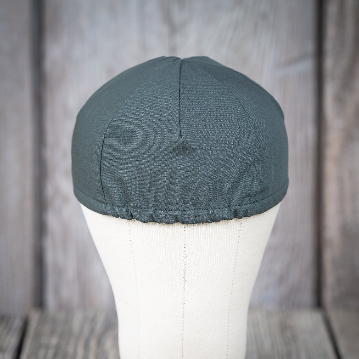 Tropical Weight Wool