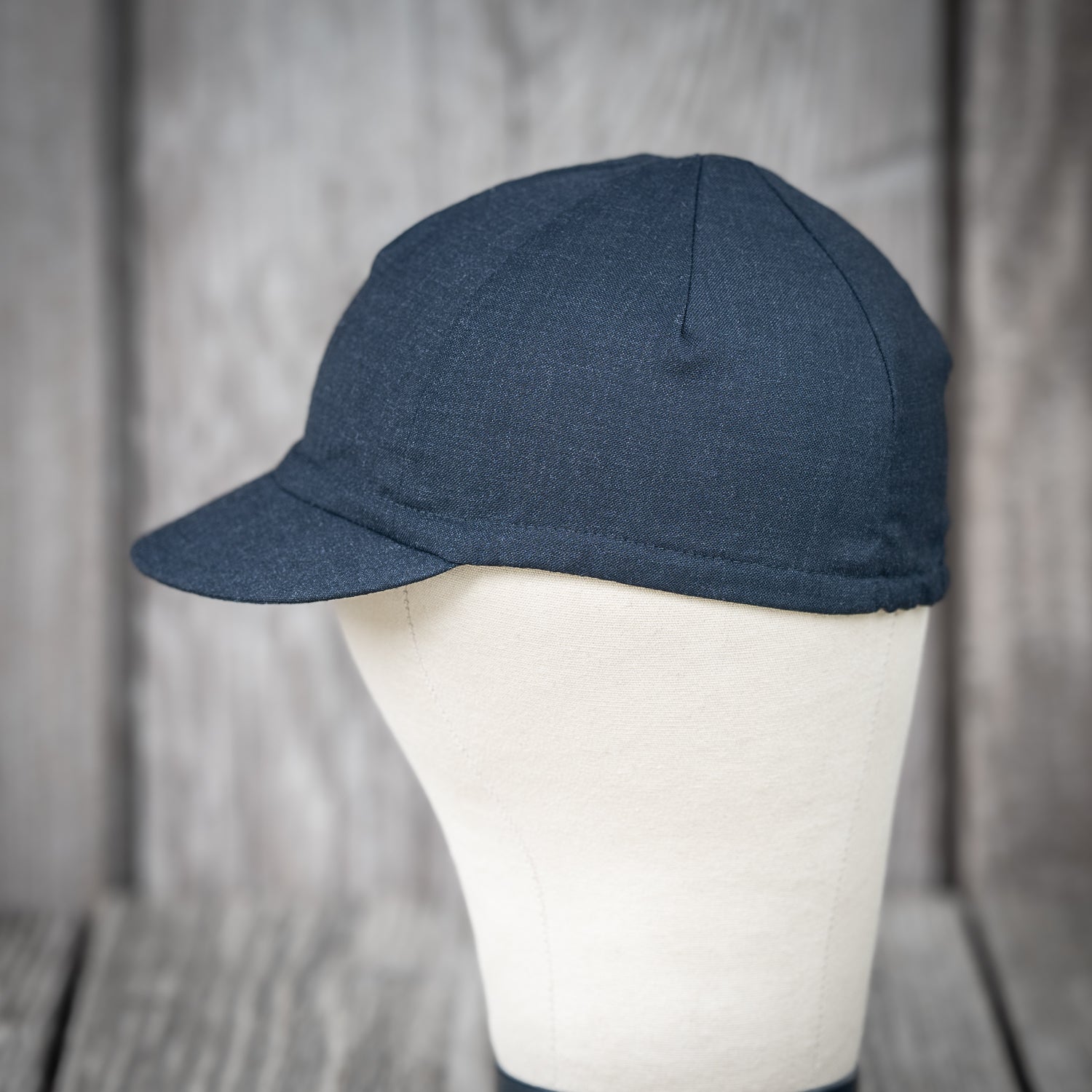 Tropical Weight Wool