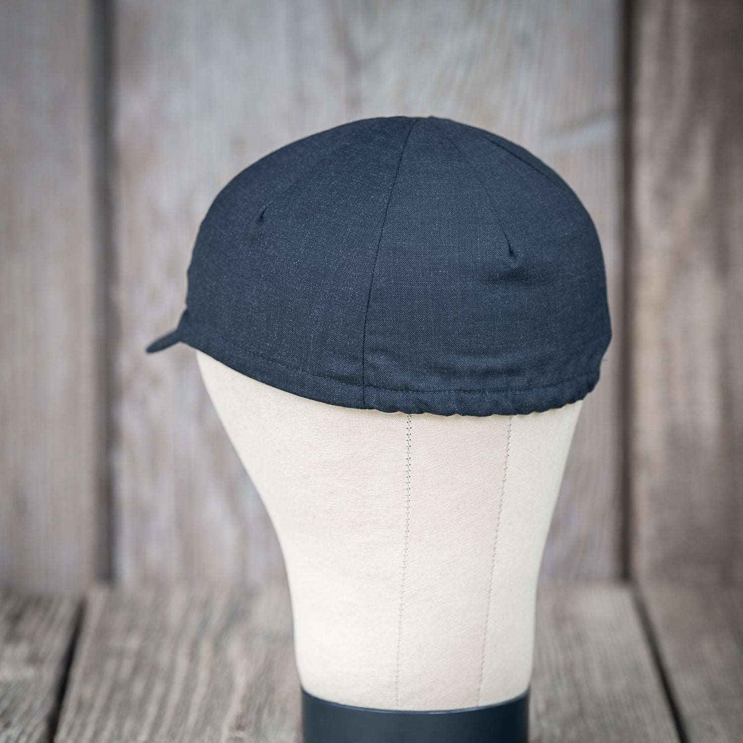 Tropical Weight Wool