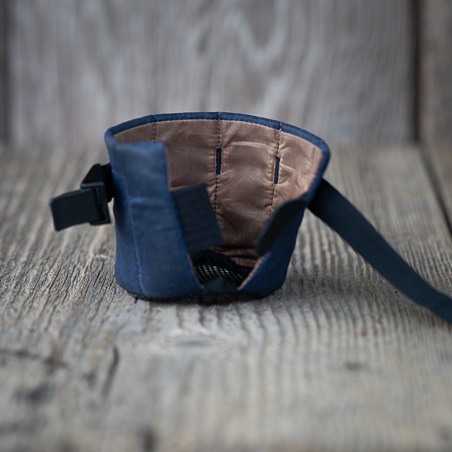 Coffee Cart Bags & MiiR Camp Cups