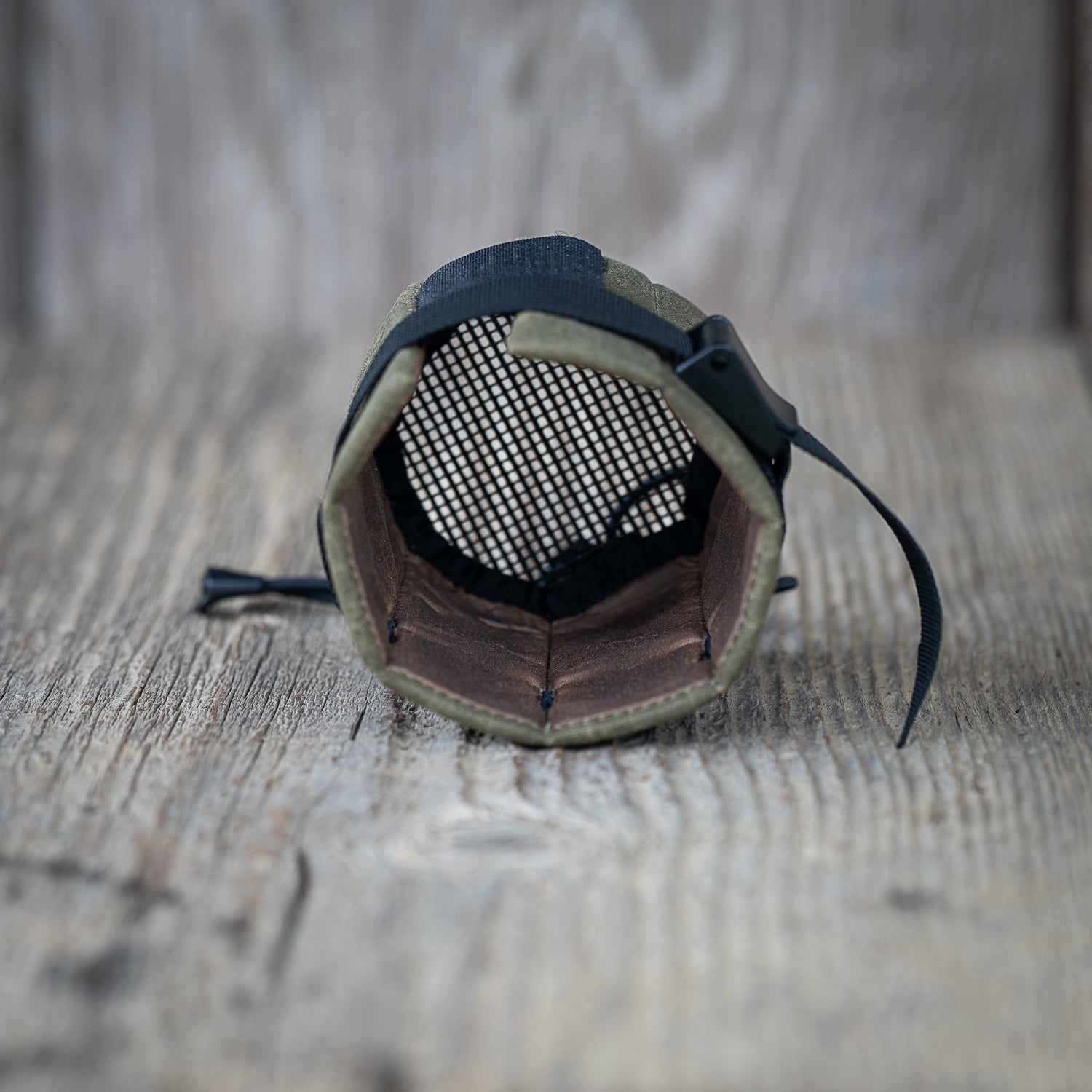 Coffee Cart Bags & MiiR Camp Cups