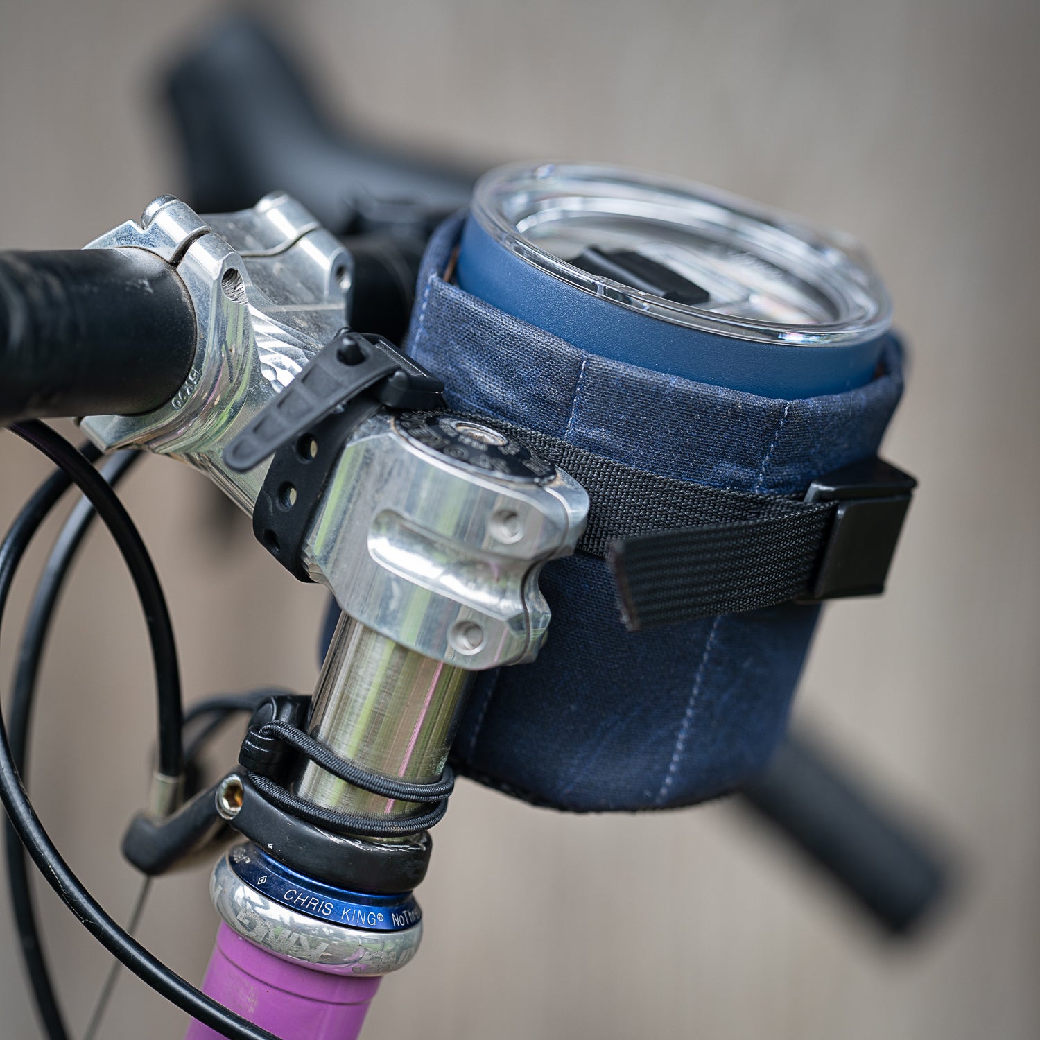 Coffee Cart Bags & MiiR Camp Cups