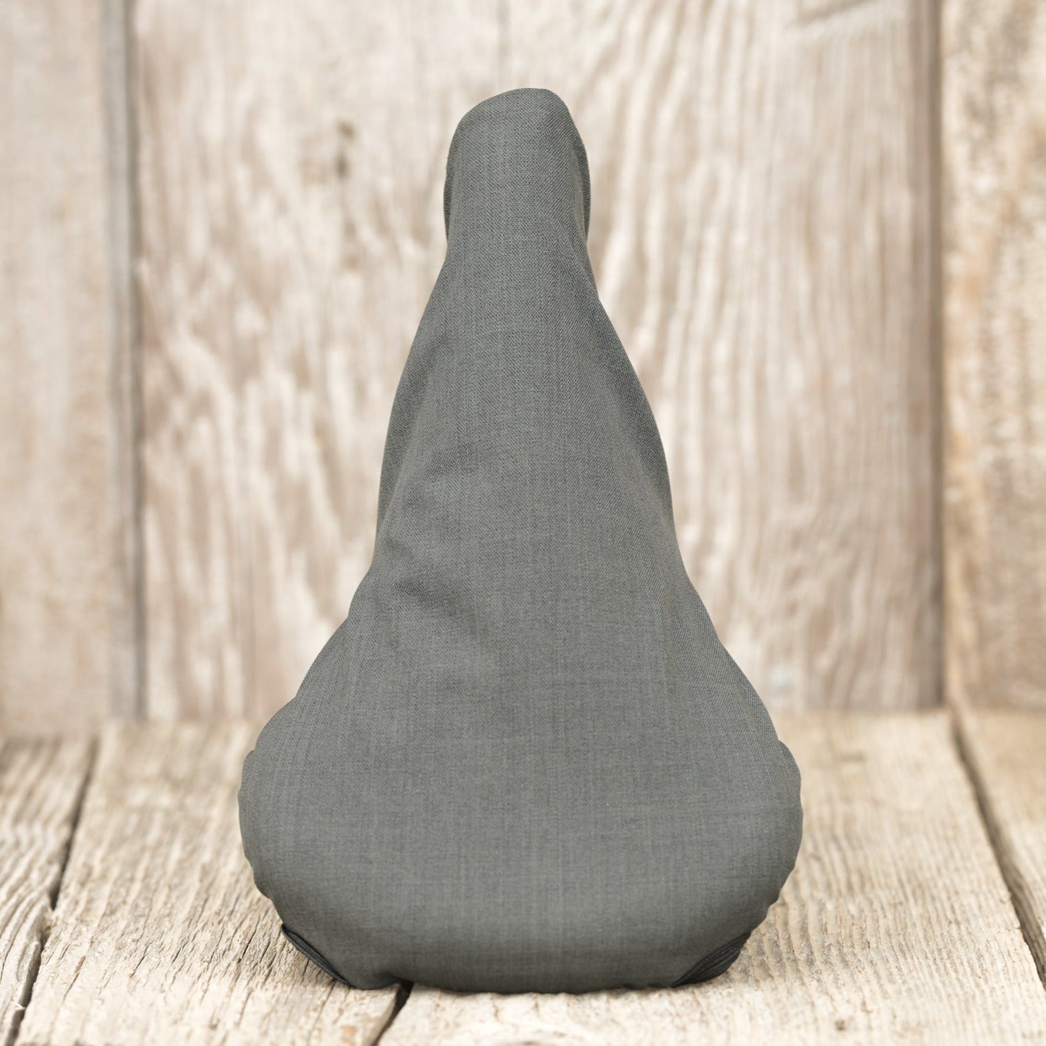 Saddle Covers - WPB Nylon