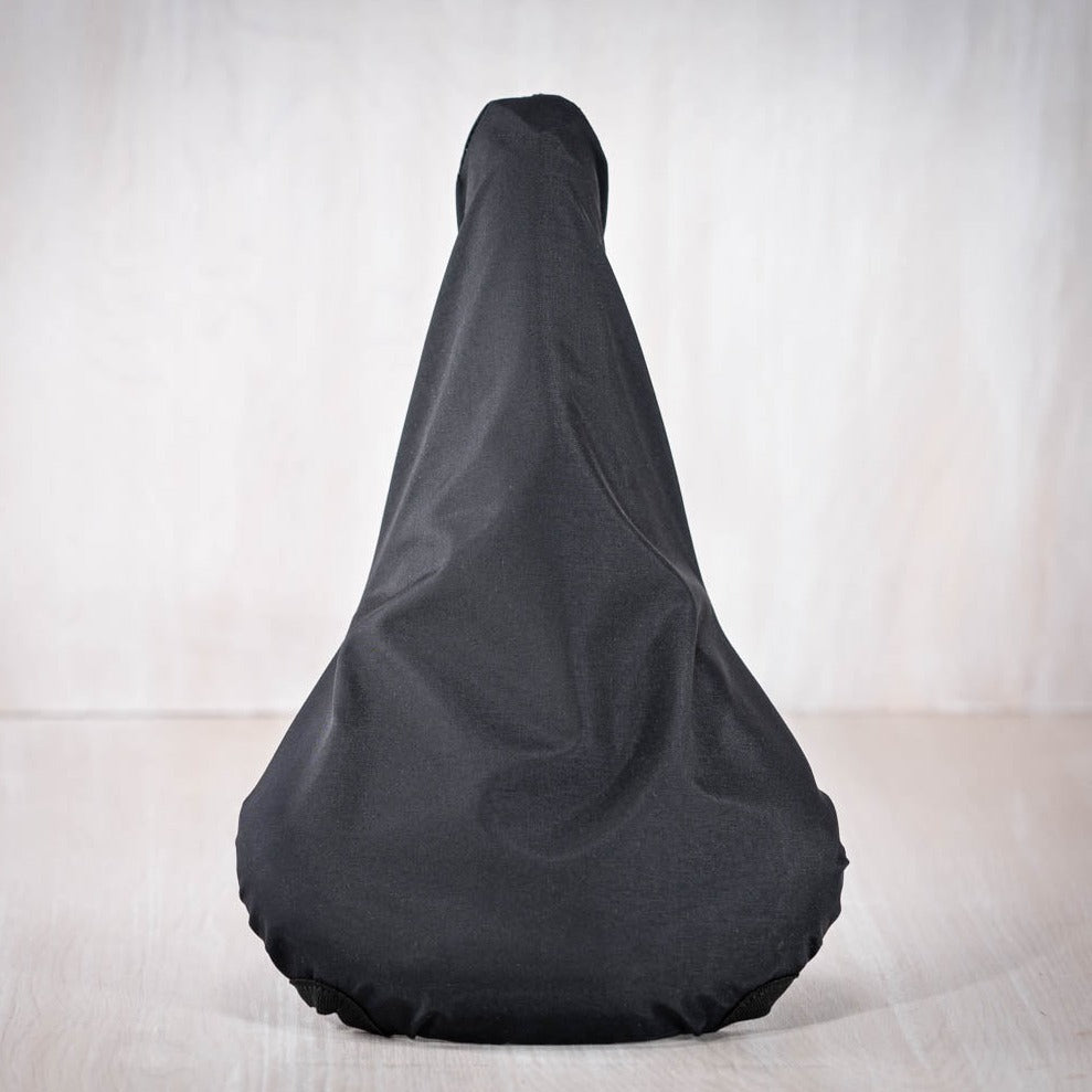Saddle Covers - WPB Nylon - Randi Jo Fabrications