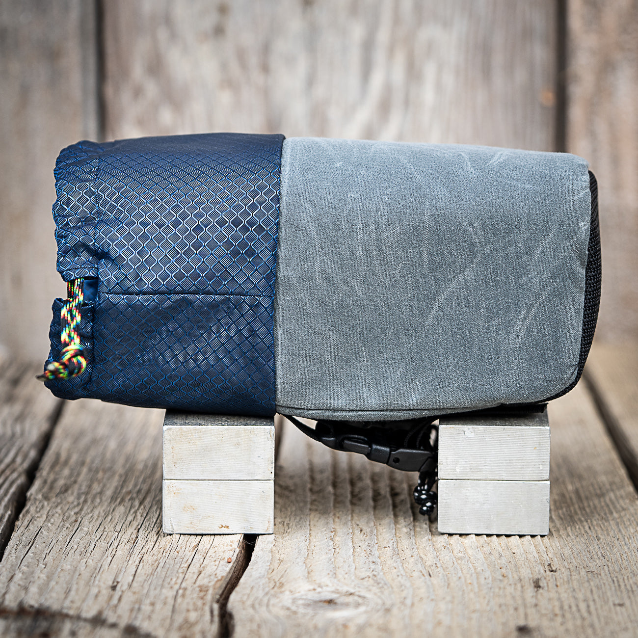 Joey Pouch