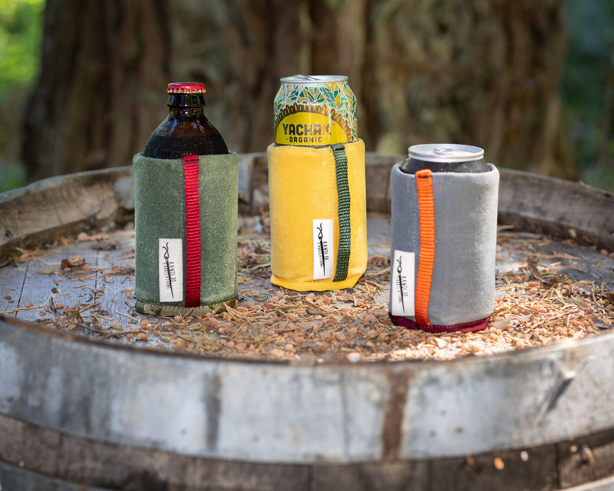 $75 Gift Card with FREE Coozie!