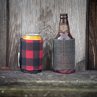 $75 Gift Card with FREE Coozie!