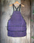 Aprons - Waxed Canvas