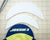Wool