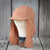 Desert Cap