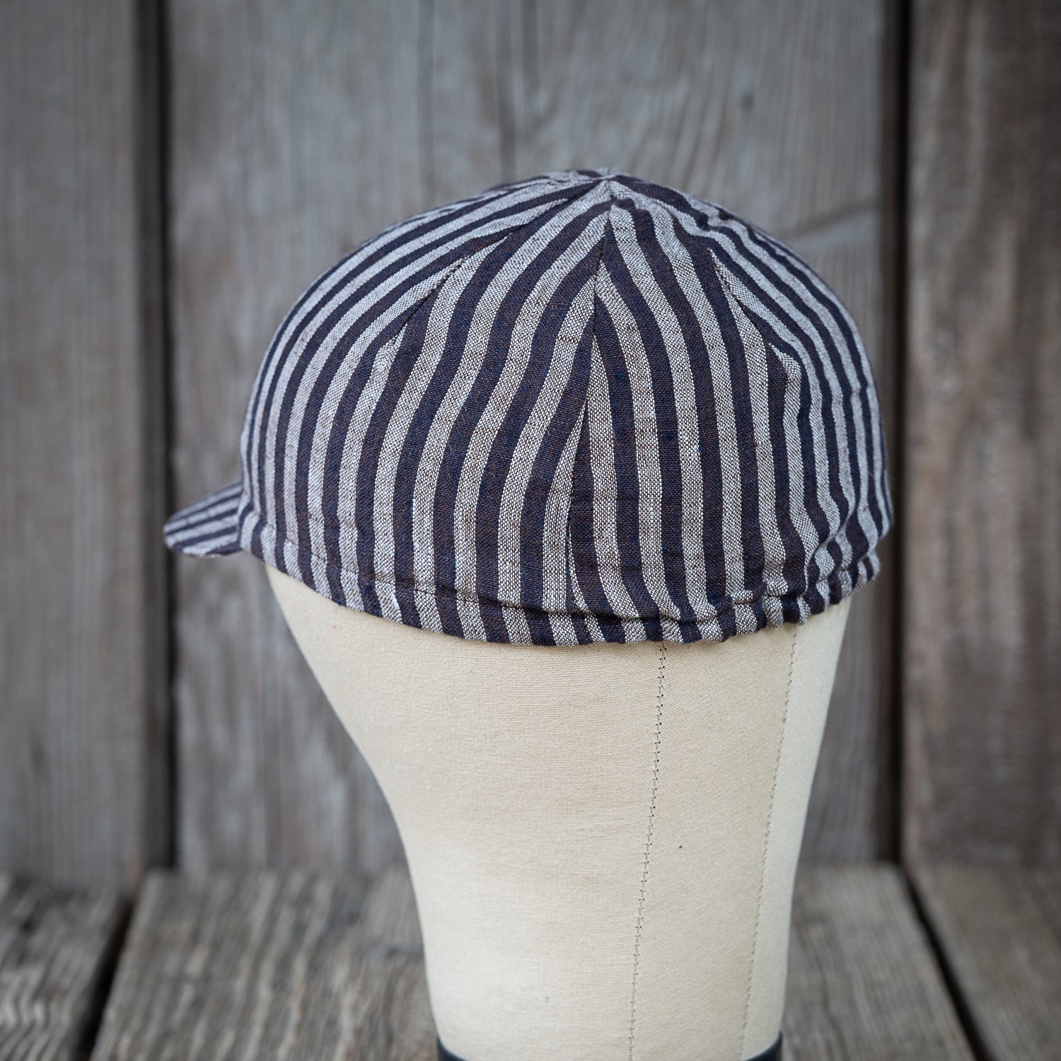 Linen