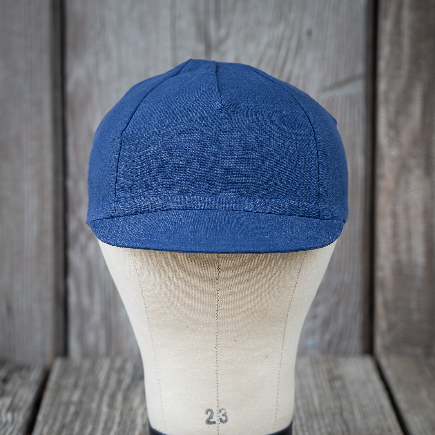Linen