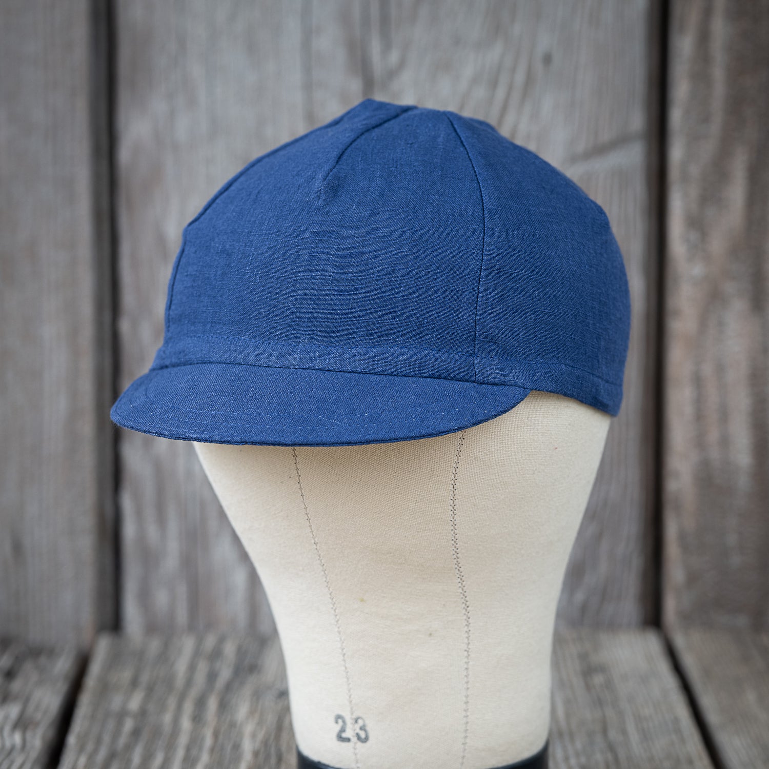 Linen