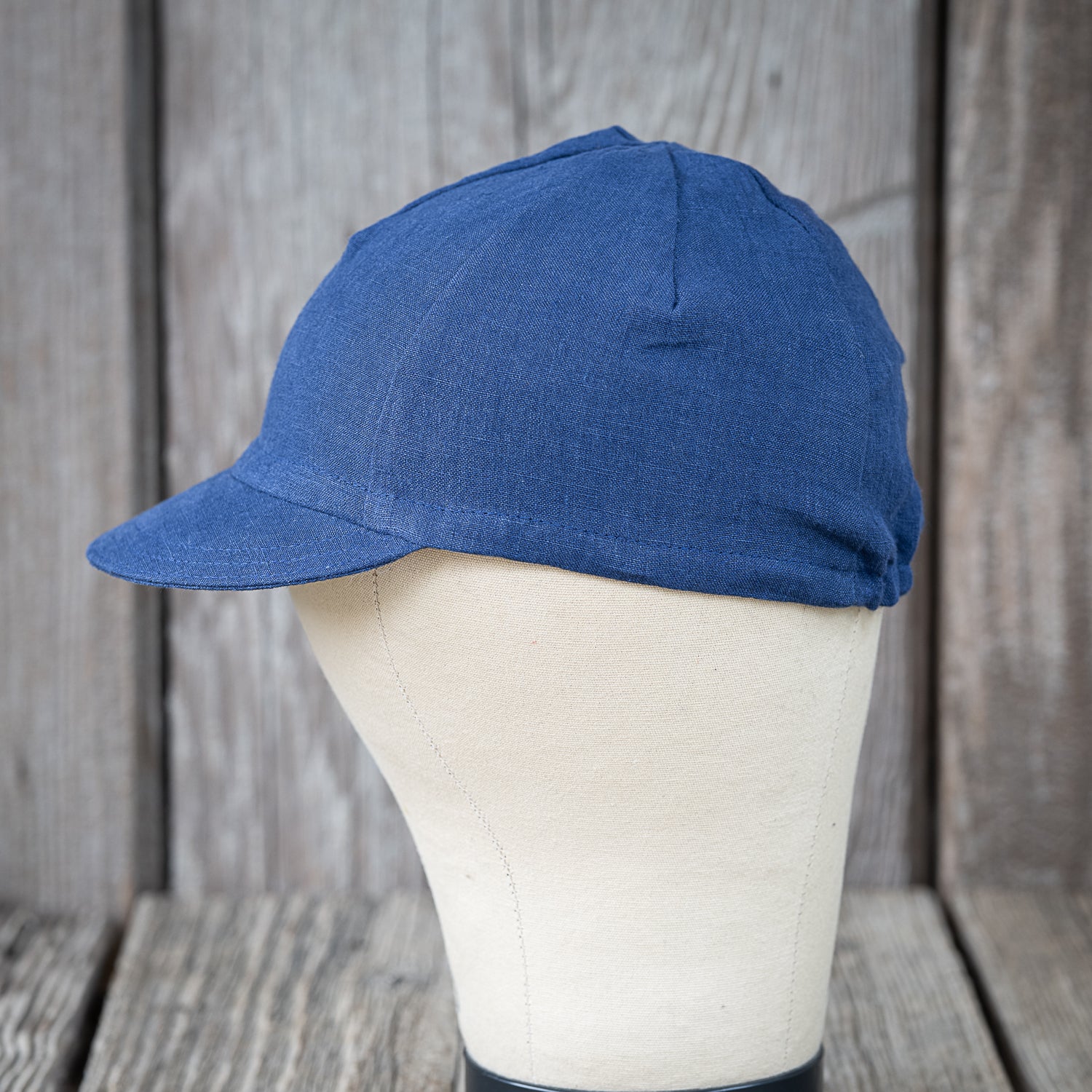 Linen