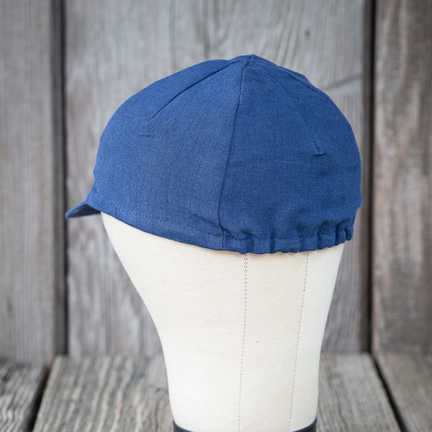 Linen