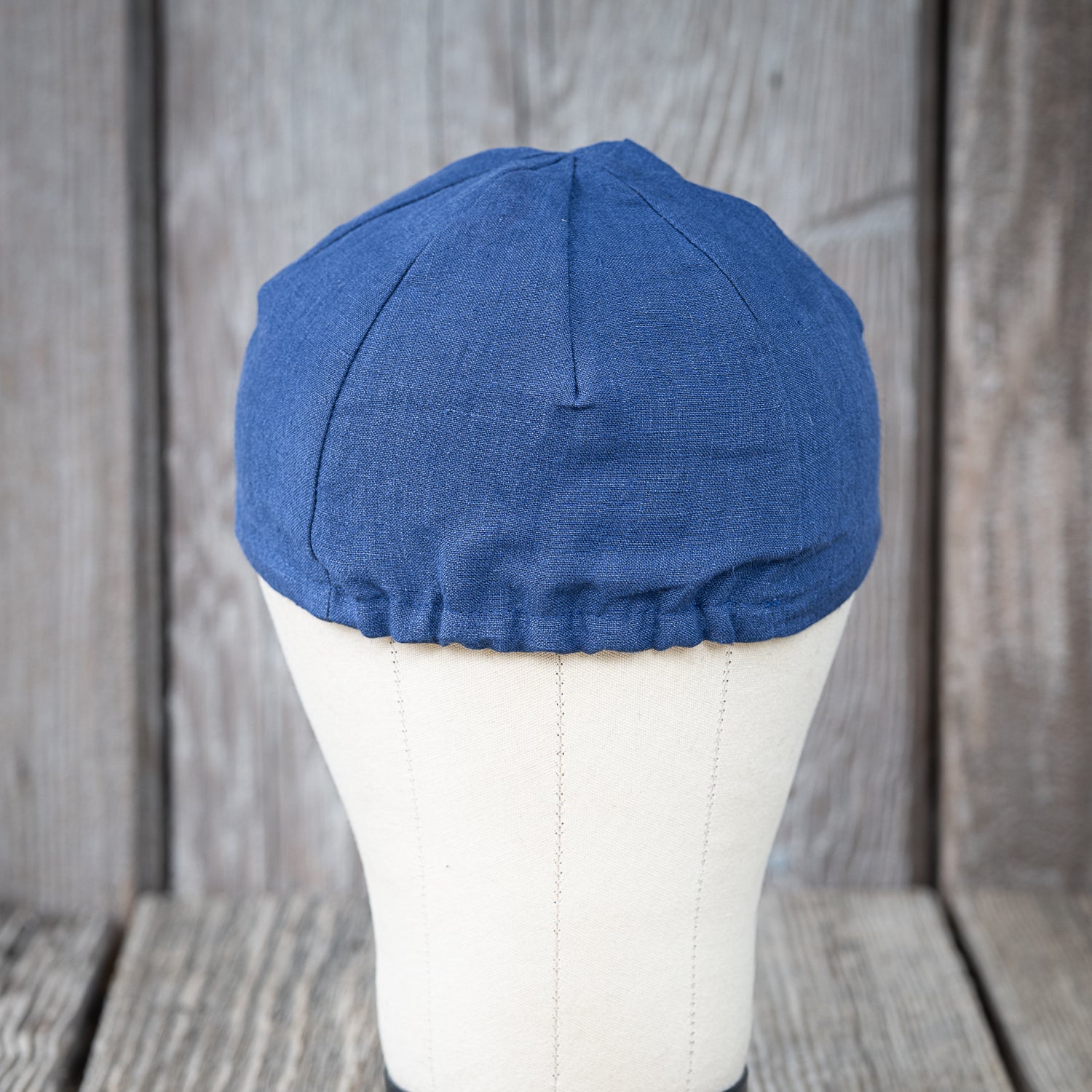 Linen