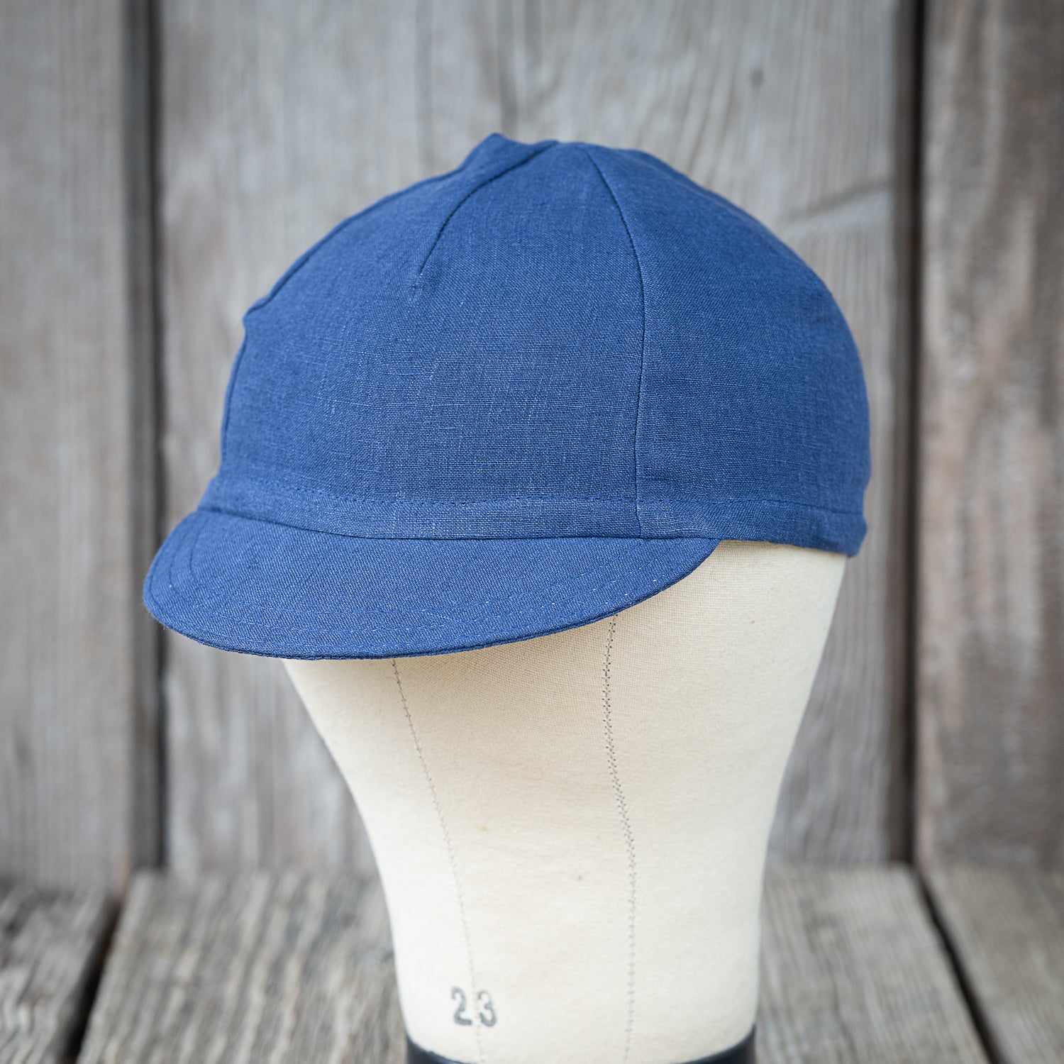 Linen
