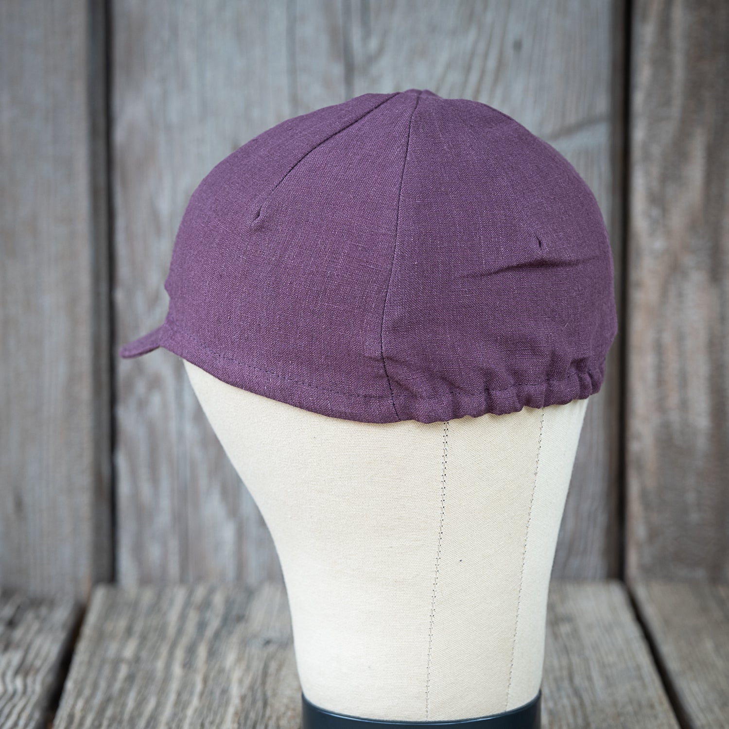 Linen
