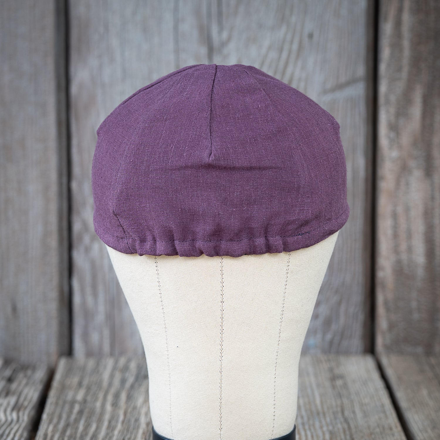 Linen