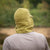 Desert Cap