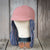 Desert Cap