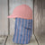 Desert Cap