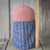 Desert Cap