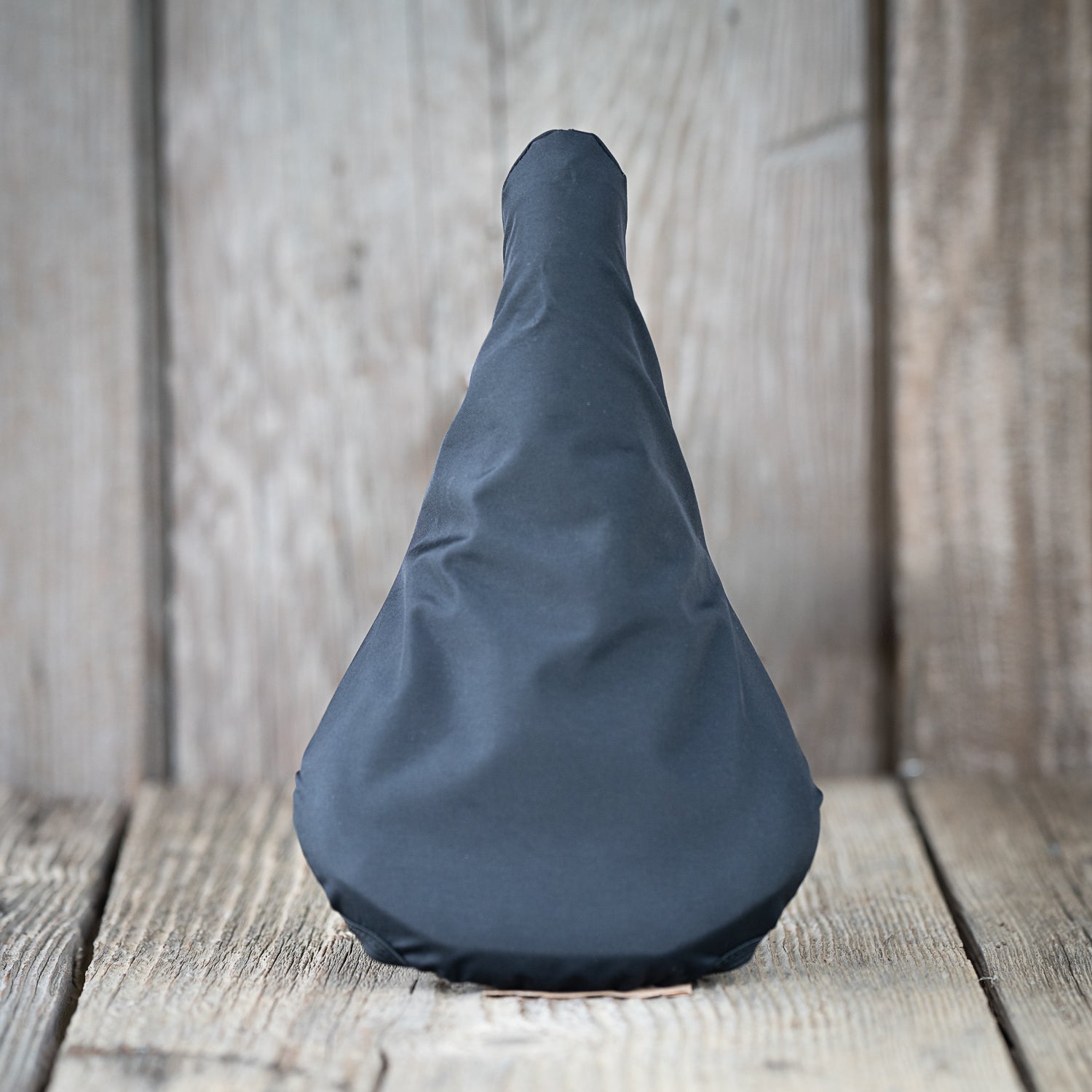 Saddle Covers - WPB Nylon