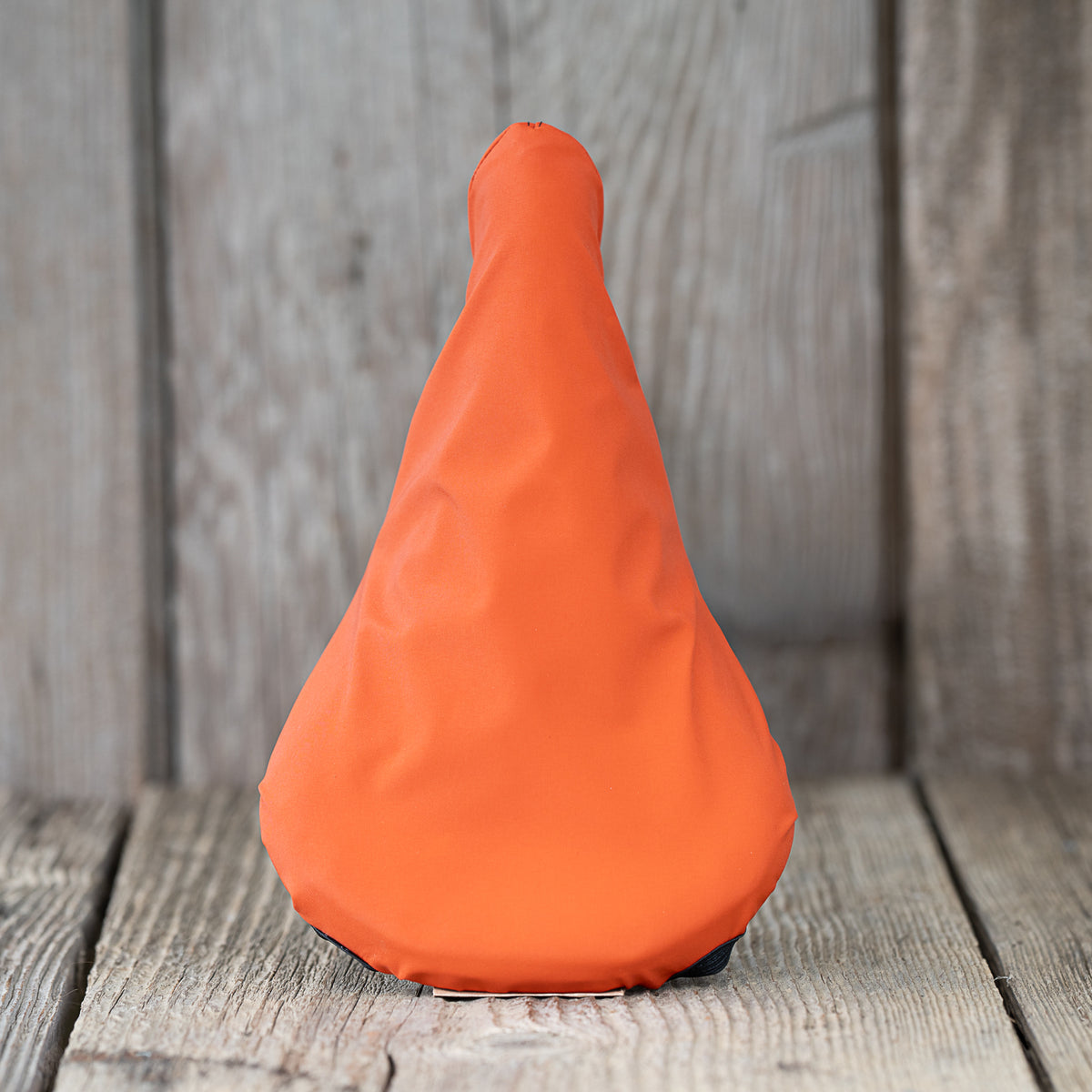 Saddle Covers - WPB Nylon