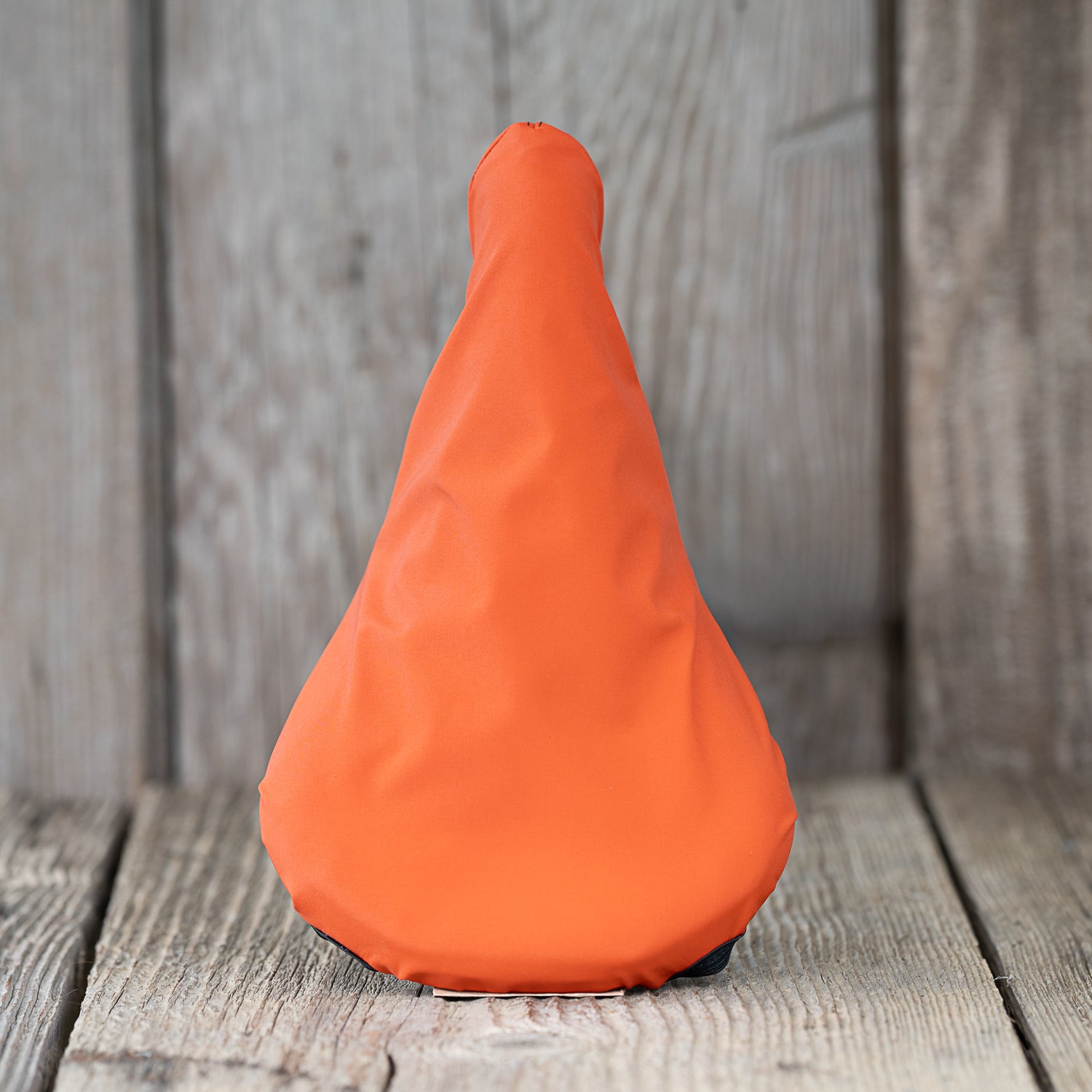 Saddle Covers - WPB Nylon