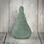 Saddle Covers - Waxed Canvas