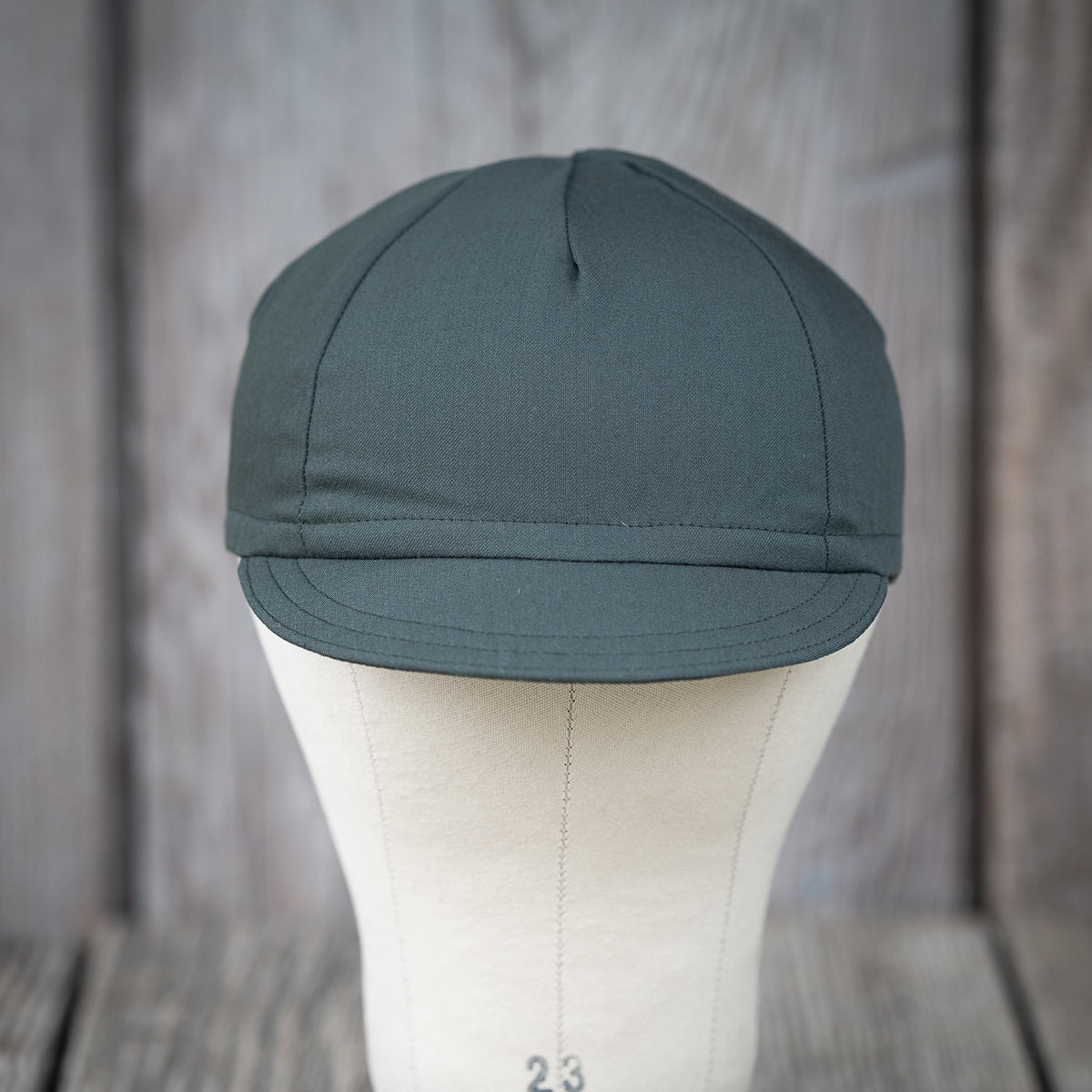 Tropical Weight Wool