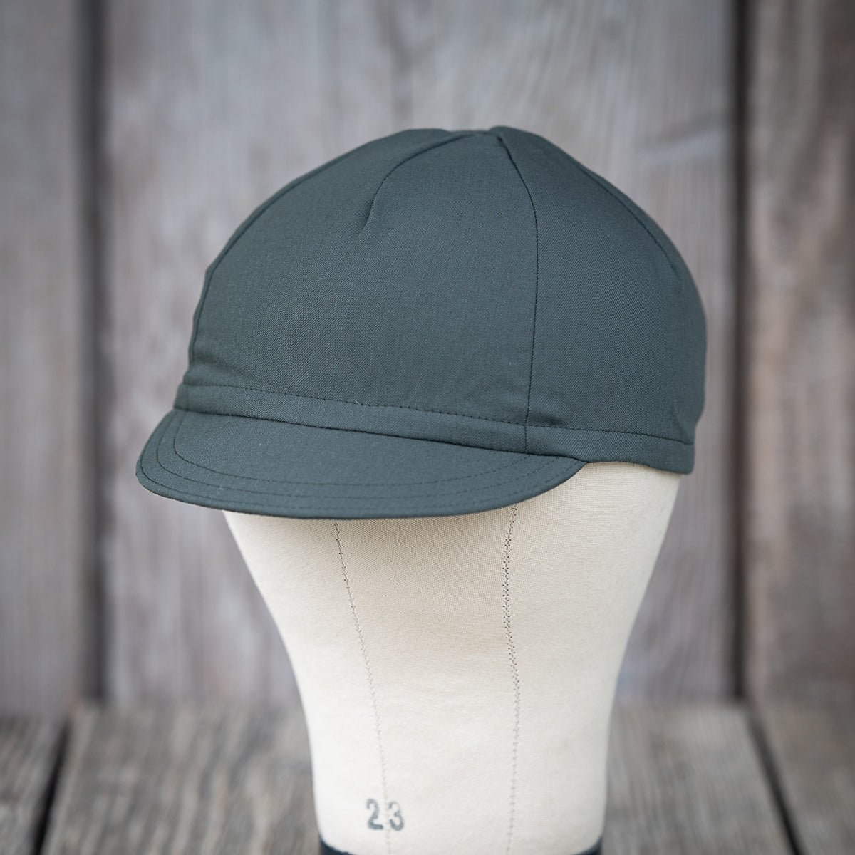 Tropical Weight Wool