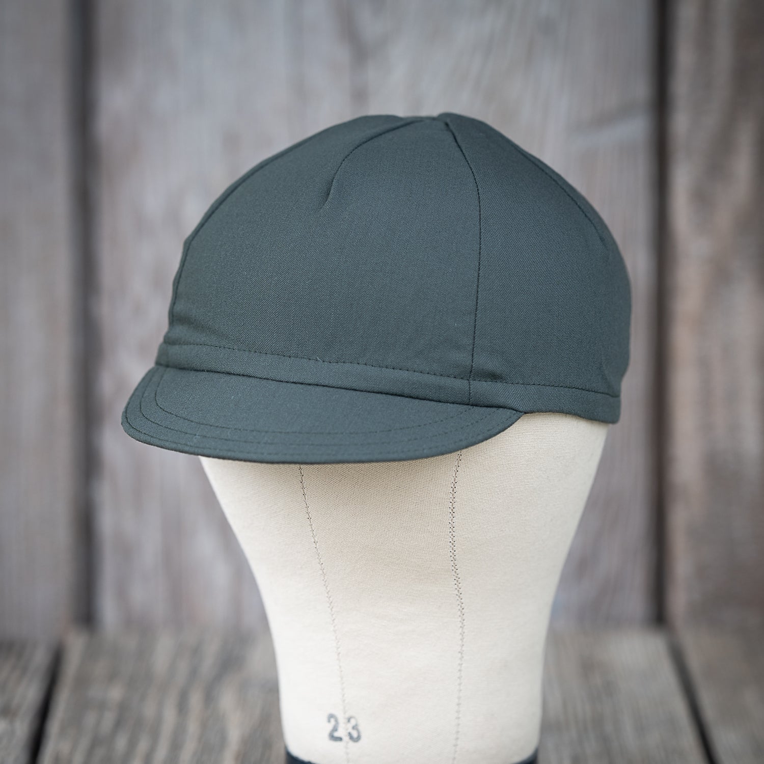 Tropical Weight Wool