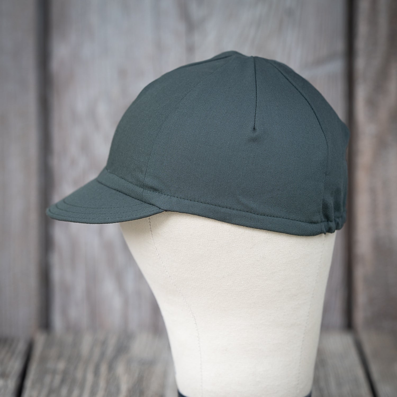 Tropical Weight Wool