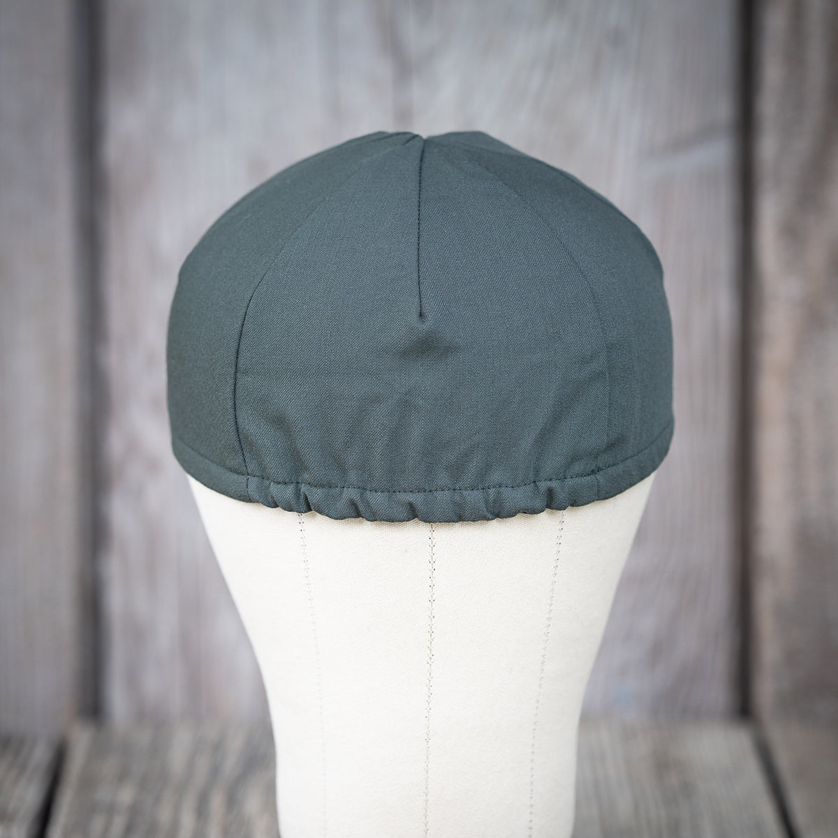 Tropical Weight Wool