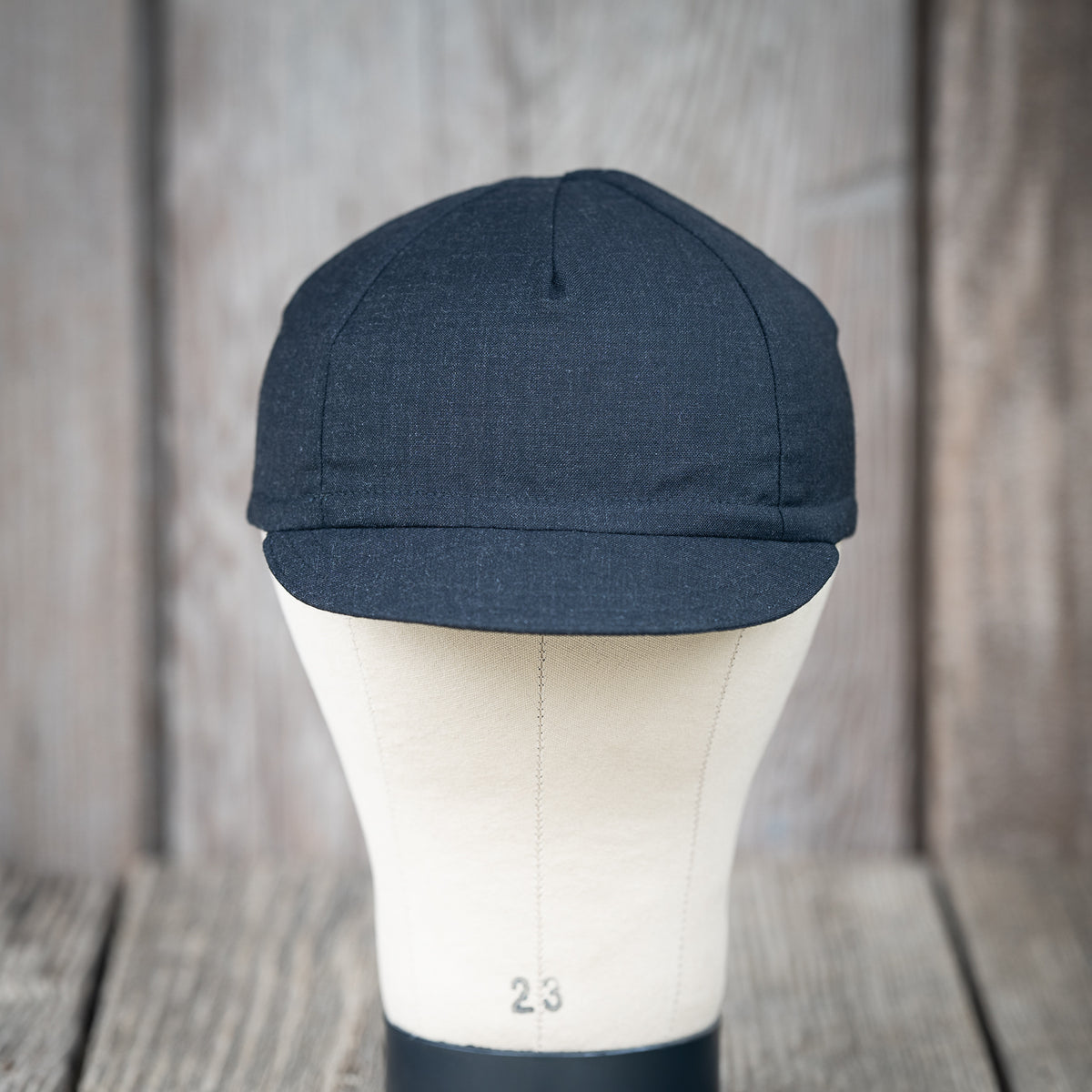 Tropical Weight Wool