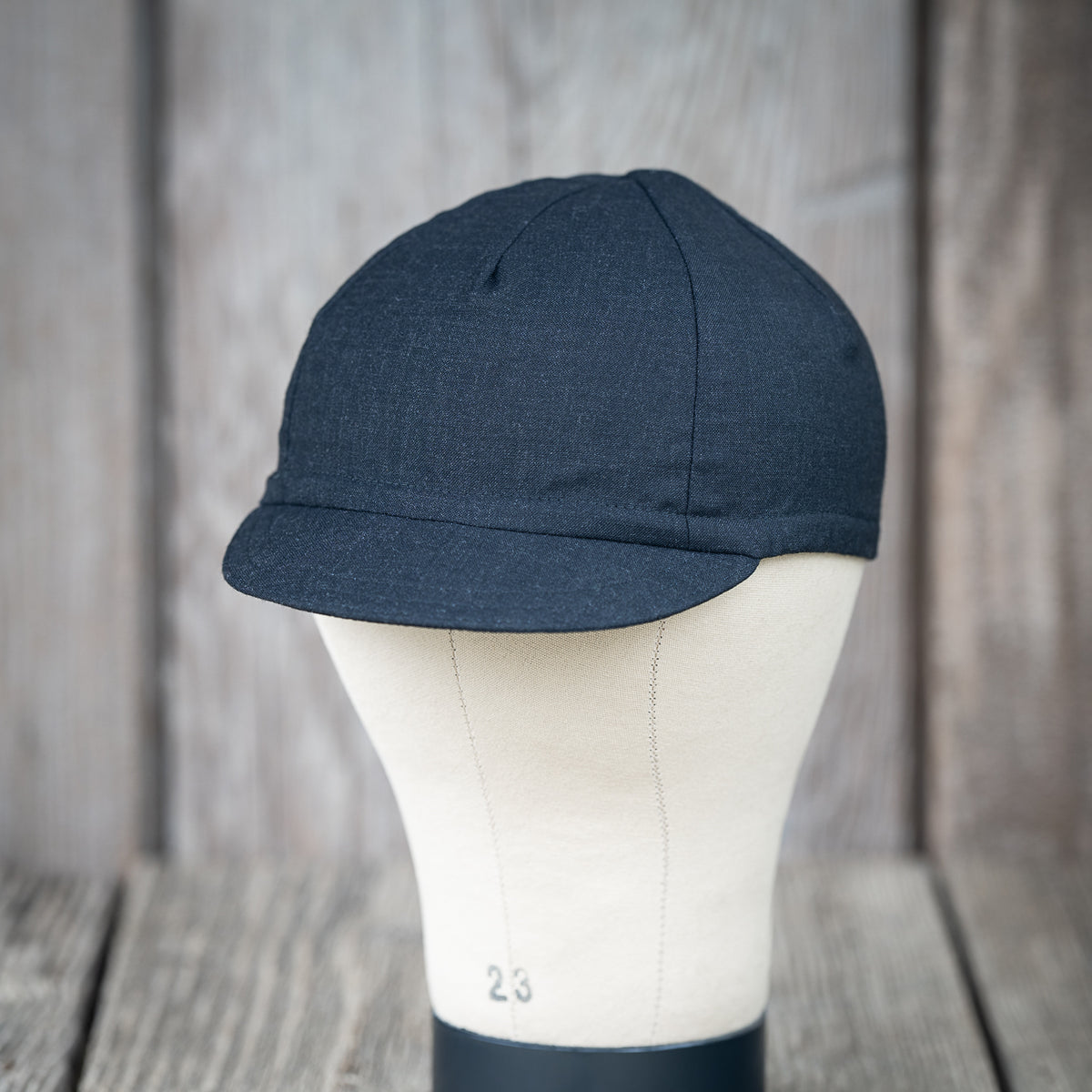 Tropical Weight Wool