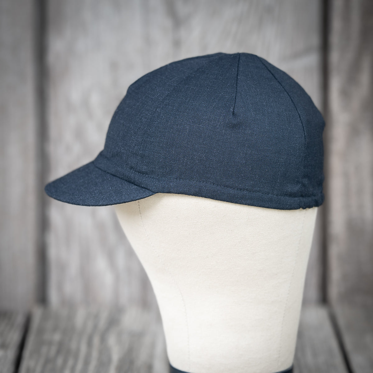 Tropical Weight Wool