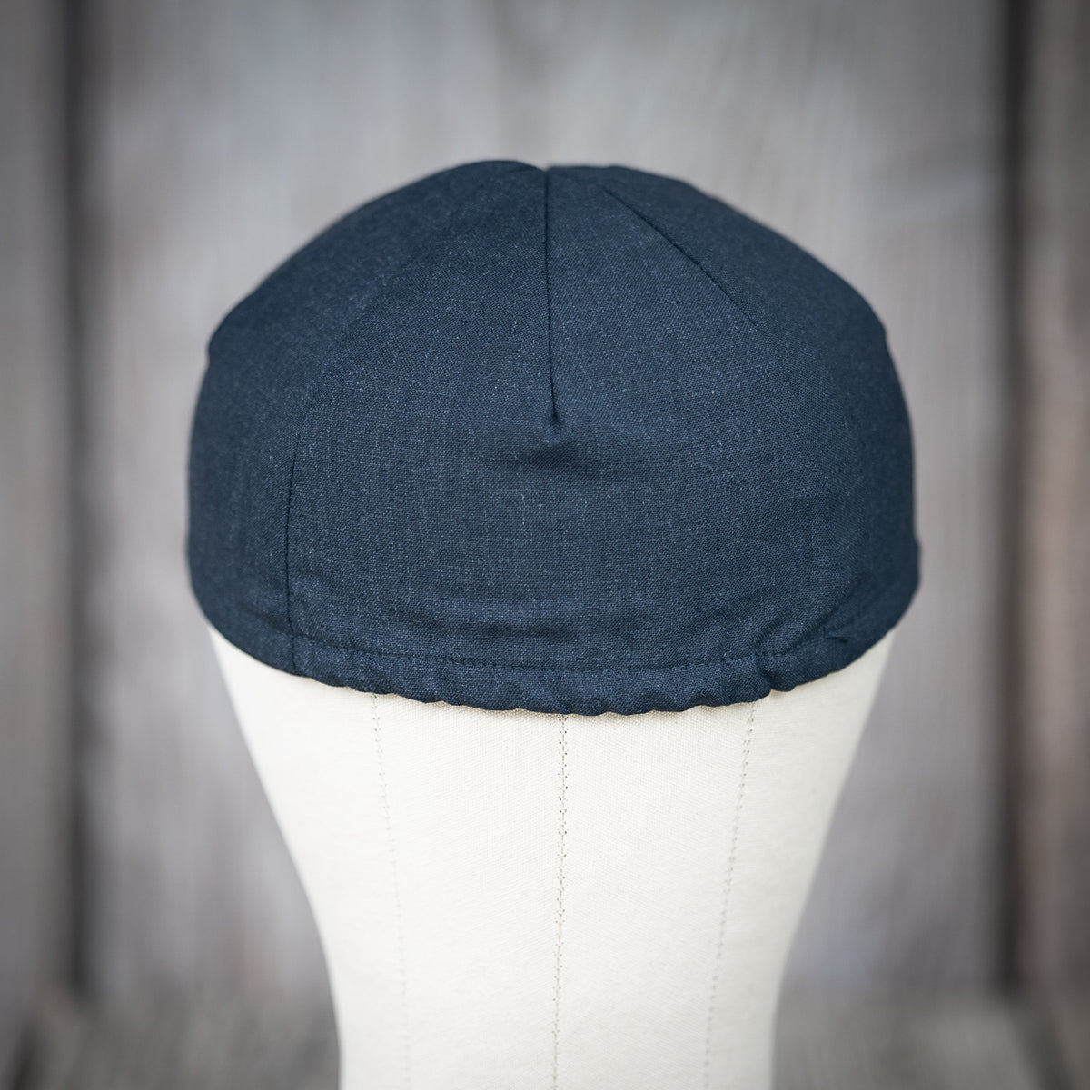 Tropical Weight Wool