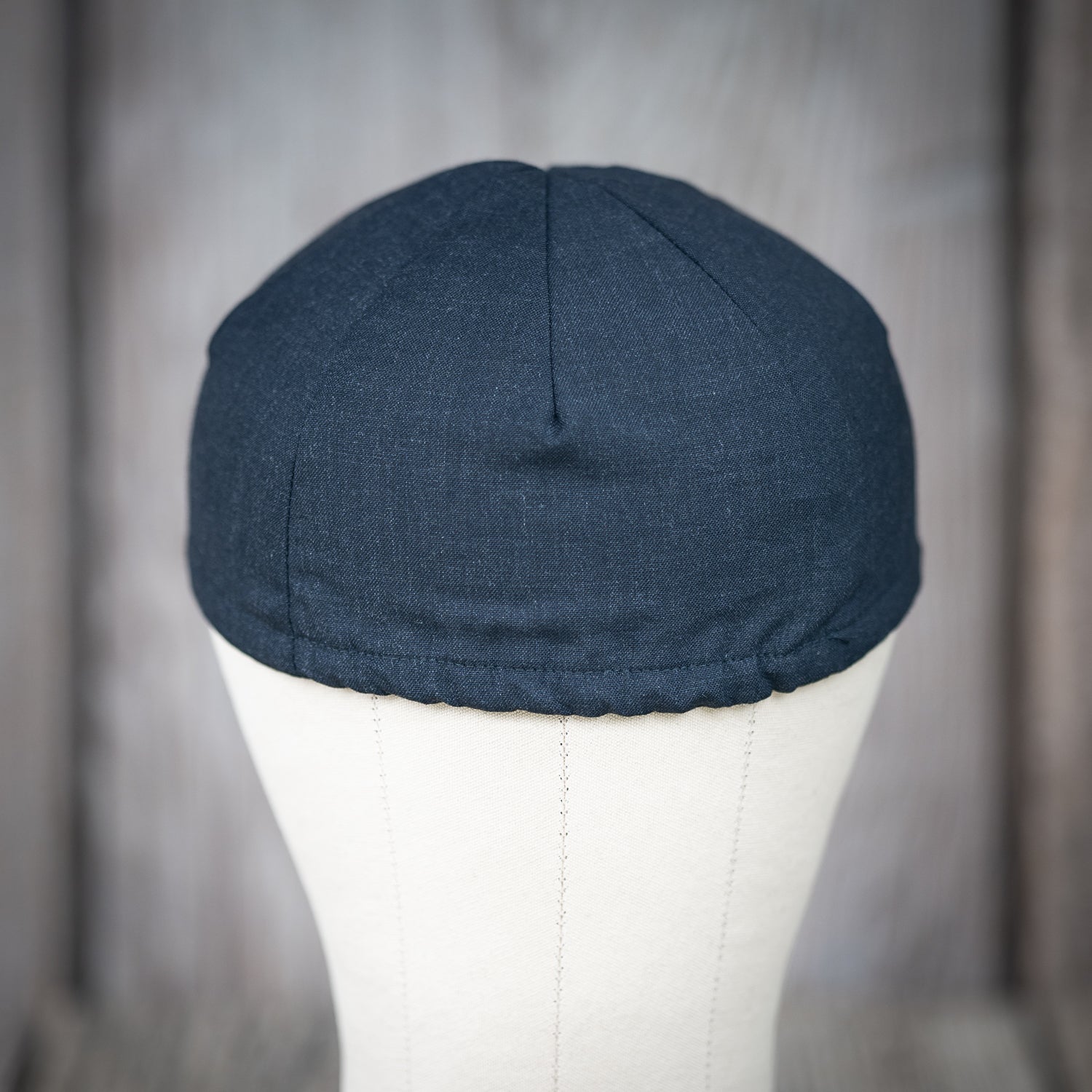 Tropical Weight Wool