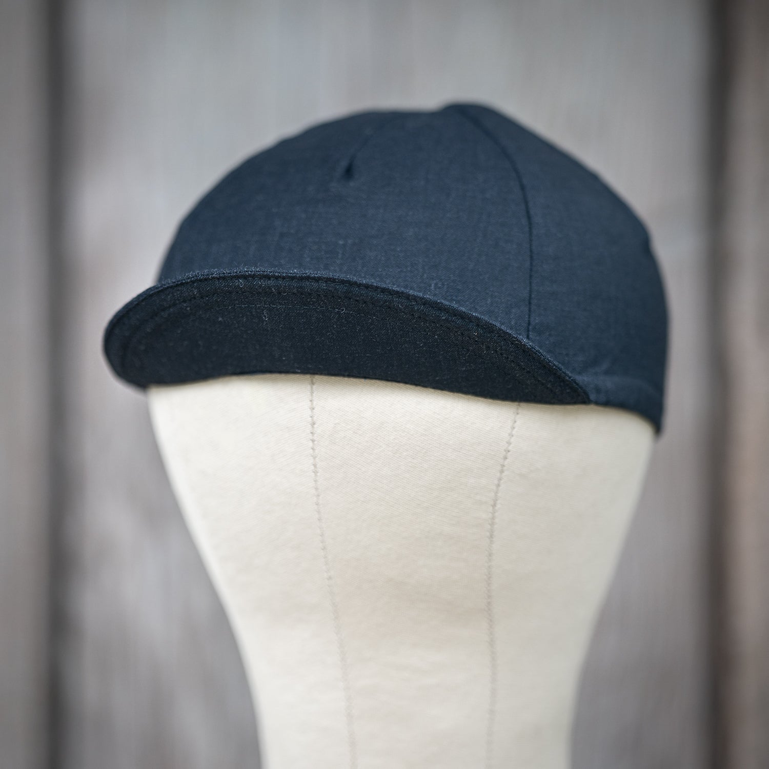 Tropical Weight Wool