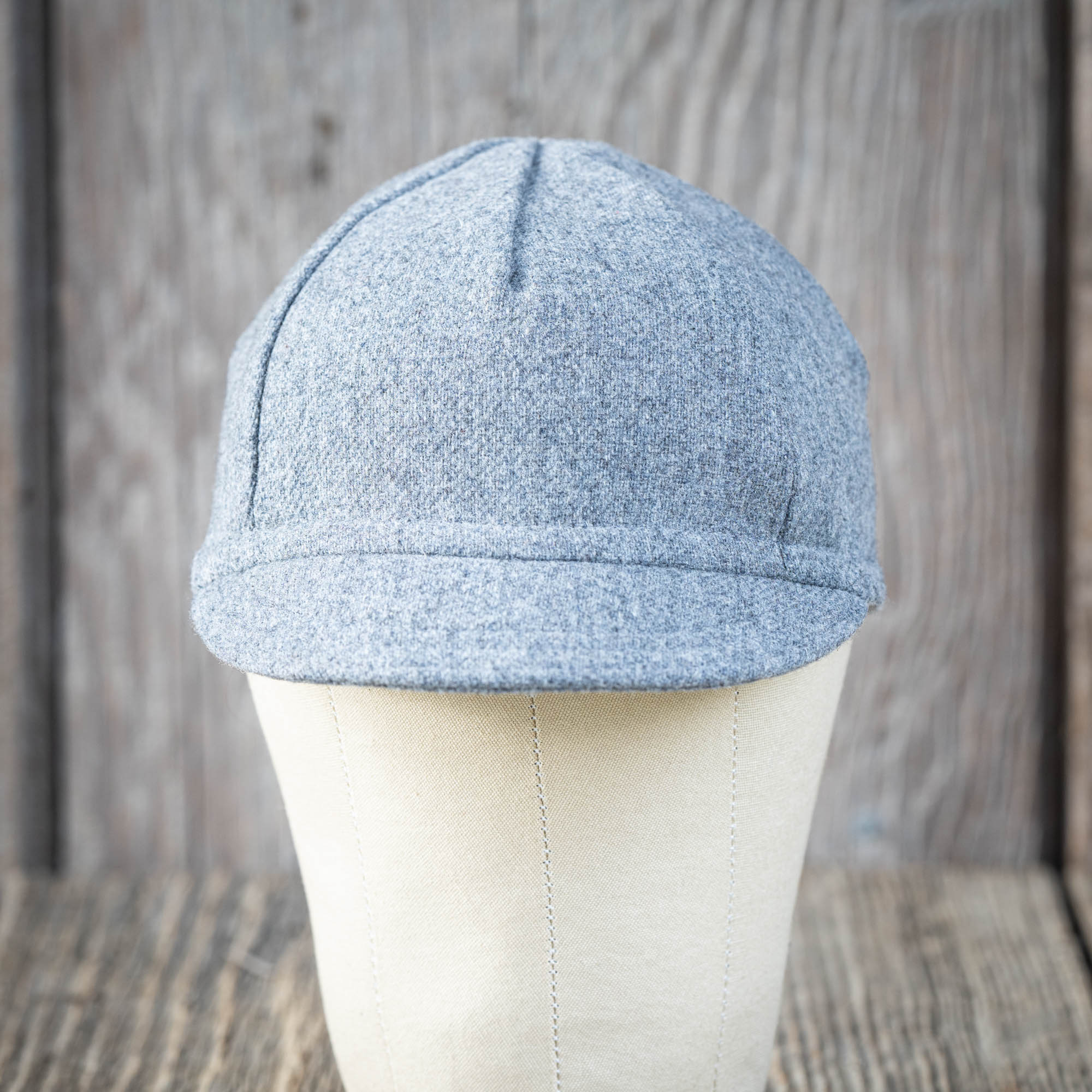 Lil' Jo Kids Collection - Randi Jo Fabrications
