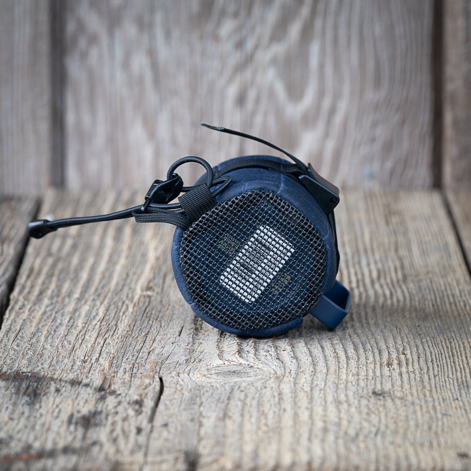 Coffee Cart Bags & MiiR Camp Cups