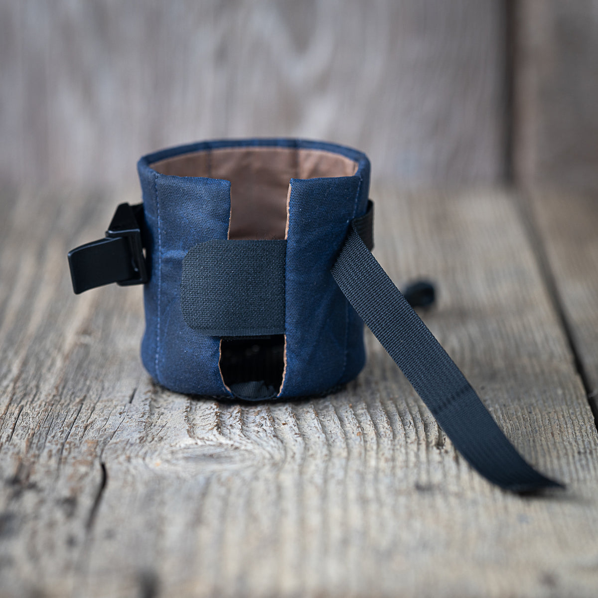 Coffee Cart Bags & MiiR Camp Cups