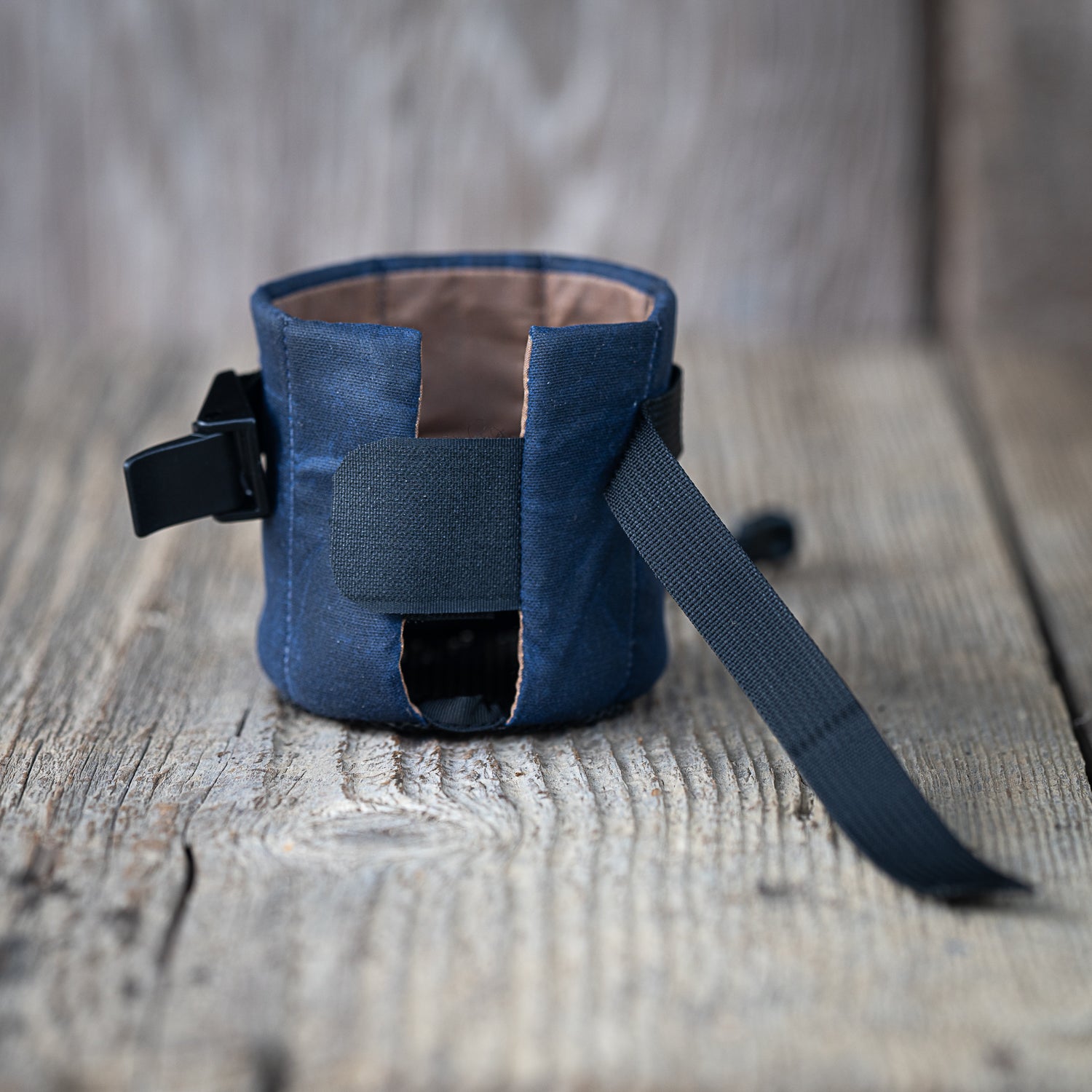 Coffee Cart Bags & MiiR Camp Cups