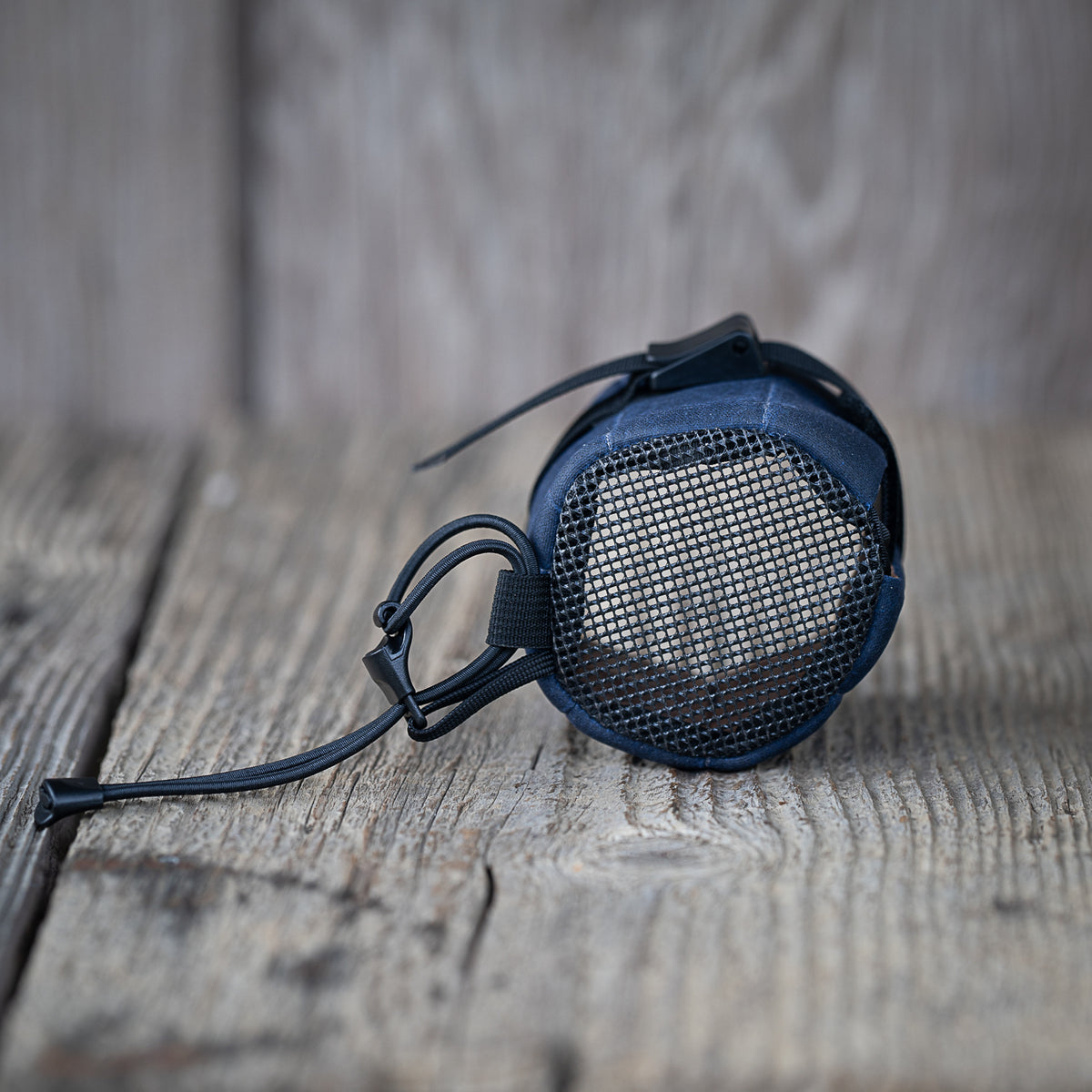 Coffee Cart Bags & MiiR Camp Cups